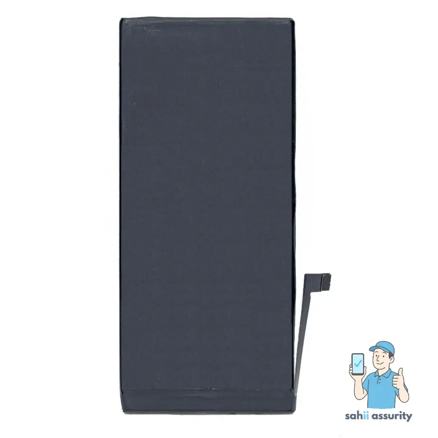 Battery for Apple iPhone 8 Plus thumbnail